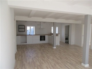 Photo 6. Apartment, Korngården, Store Heddinge 
