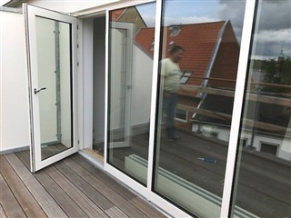Billede 4. Lejlighed, Helsingørsgade, Hillerød 