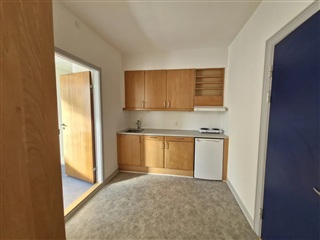 Photo 4. Apartment, Sankt Severin Gade, Haderslev 