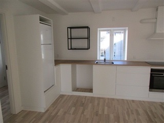 Photo 4. Apartment, Korngården, Store Heddinge 