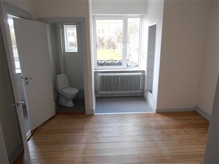 Photo 6. Apartment, Jørgensgade, Korsør 