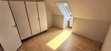 Photo 4. Apartment, Kalkværksvej, Frederikshavn 