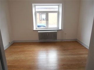 Photo 5. Apartment, Jørgensgade, Korsør 