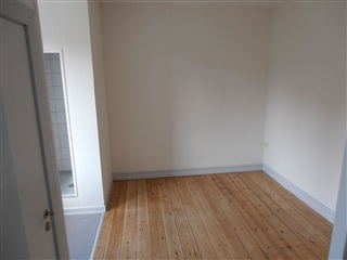 Photo 4. Apartment, Jørgensgade, Korsør 