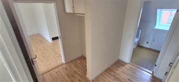 Photo 5. Apartment, Kalkværksvej, Frederikshavn 