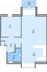 Photo 15. Apartment, Kalkværksvej, Frederikshavn 