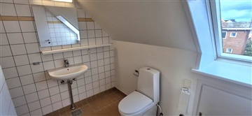 Photo 3. Apartment, Kalkværksvej, Frederikshavn 
