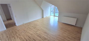 Photo 2. Apartment, Kalkværksvej, Frederikshavn 