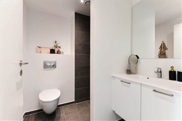 Photo 37. Apartment, Karen Schaks Vej, Kongens Lyngby 