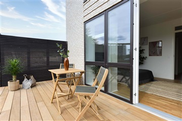 Photo 9. Apartment, Karen Schaks Vej, Kongens Lyngby 