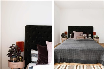 Photo 14. Apartment, Karen Schaks Vej, Kongens Lyngby 