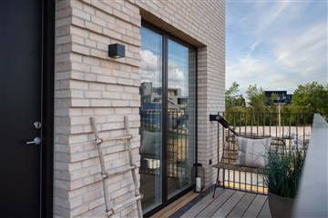 Photo 2. Apartment, Karen Schaks Vej, Kongens Lyngby 