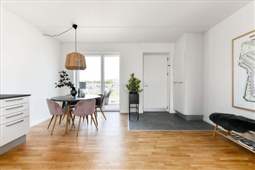 Photo 29. Apartment, Karen Schaks Vej, Kongens Lyngby 
