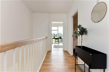Photo 9. Apartment, Karen Schaks Vej, Kongens Lyngby 