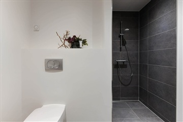 Photo 13. Apartment, Karen Schacks Vej, Kongens Lyngby 
