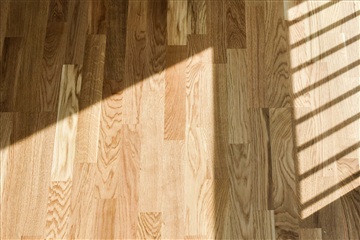 Billede 20. Lejlighed, Karen Schaks Vej, Kongens Lyngby 