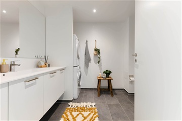 Photo 5. Apartment, Karen Schaks Vej, Kongens Lyngby 