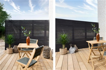 Photo 11. Apartment, Karen Schaks Vej, Kongens Lyngby 