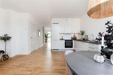 Photo 16. Apartment, Karen Schaks Vej, Kongens Lyngby 