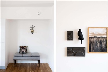 Photo 13. Apartment, Karen Schaks Vej, Kongens Lyngby 