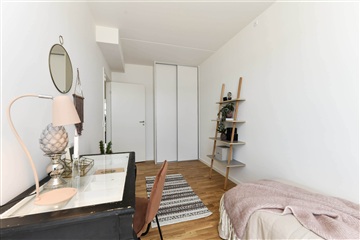 Billede 8. Lejlighed, Karen Schaks Vej, Kongens Lyngby 