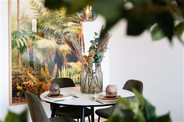 Photo 12. Apartment, Karen Schaks Vej, Kongens Lyngby 