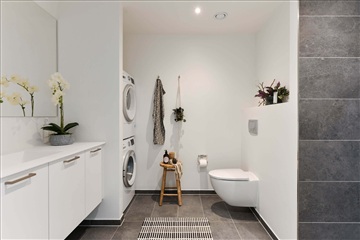 Photo 12. Apartment, Karen Schaks Vej, Kongens Lyngby 