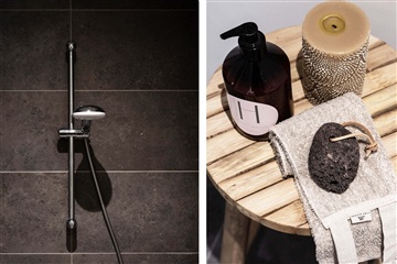 Photo 10. Apartment, Karen Schaks Vej, Kongens Lyngby 