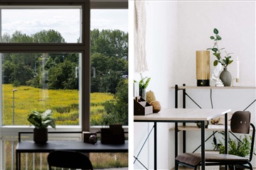 Billede 29. Lejlighed, Karen Schaks Vej, Kongens Lyngby 