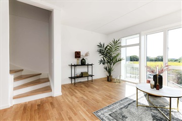 Photo 18. Apartment, Karen Schaks Vej, Kongens Lyngby 