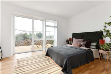 Photo 6. Apartment, Karen Schaks Vej, Kongens Lyngby 