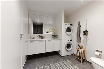 Billede 14. Lejlighed, Karen Schaks Vej, Kongens Lyngby 