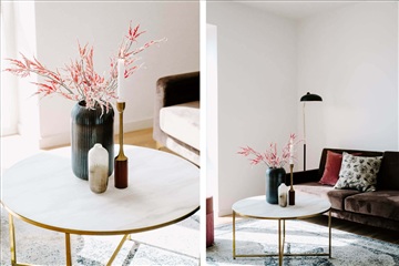 Billede 30. Lejlighed, Karen Schaks Vej, Kongens Lyngby 