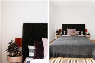 Photo 14. Apartment, Karen Schaks Vej, Kongens Lyngby 