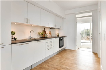 Photo 4. Apartment, Karen Schaks Vej, Kongens Lyngby 