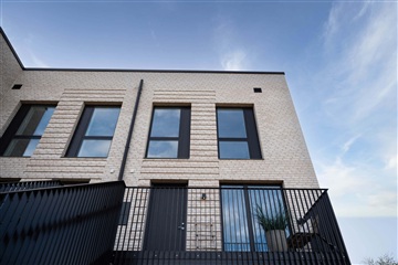 Photo 3. Apartment, Karen Schaks Vej, Kongens Lyngby 