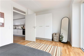 Photo 8. Apartment, Karen Schaks Vej, Kongens Lyngby 