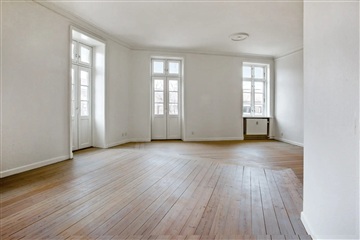 Photo 10. Apartment, Buen, Kolding 