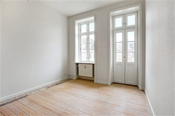 Photo 9. Apartment, Buen, Kolding 