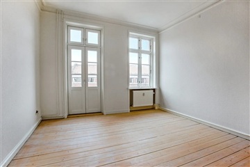 Photo 5. Apartment, Buen, Kolding 