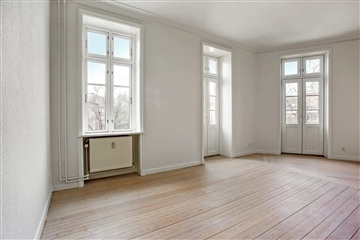Photo 6. Apartment, Buen, Kolding 