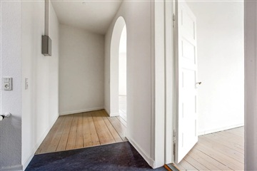 Photo 7. Apartment, Buen, Kolding 
