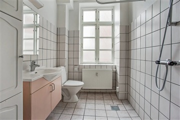 Photo 4. Apartment, Buen, Kolding 