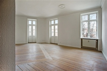 Photo 8. Apartment, Buen, Kolding 