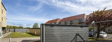 Photo 2. Apartment, Provst Dreslers Vej, Frederikshavn