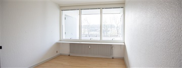 Photo 10. Apartment, Bangsbovej, Frederikshavn 