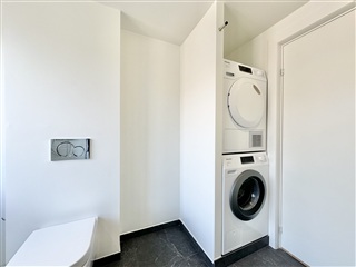 Photo 10. Apartment, Roesskovsvej, Odense V 