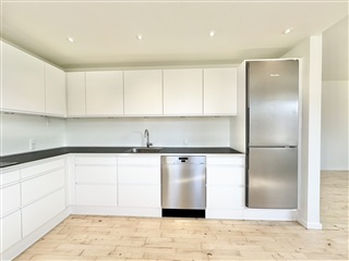Photo 2. Apartment, Roesskovsvej, Odense V 