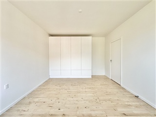 Photo 6. Apartment, Roesskovsvej, Odense V 