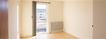 Photo 9. Apartment, Bangsbovej, Frederikshavn 